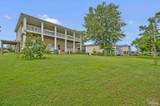 12940 Ogden Dr - Photo 61