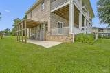 12940 Ogden Dr - Photo 62