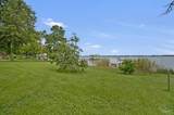 12940 Ogden Dr - Photo 63