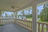 12940 Ogden Dr - Photo 64