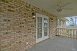 12940 Ogden Dr - Photo 65