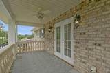 12940 Ogden Dr - Photo 66