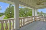 12940 Ogden Dr - Photo 67