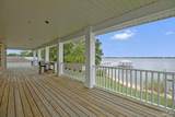 12940 Ogden Dr - Photo 68
