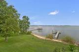 12940 Ogden Dr - Photo 69