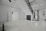 12940 Ogden Dr - Photo 7