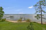 12940 Ogden Dr - Photo 70