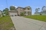12940 Ogden Dr - Photo 71