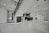12940 Ogden Dr - Photo 8