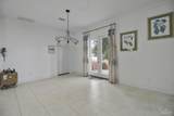 12940 Ogden Dr - Photo 9