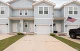 9532 Nature Creek Cir - Photo 1