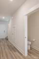9532 Nature Creek Cir - Photo 10