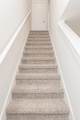 9532 Nature Creek Cir - Photo 11