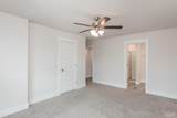 9532 Nature Creek Cir - Photo 12