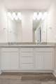 9532 Nature Creek Cir - Photo 13