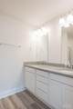 9532 Nature Creek Cir - Photo 14