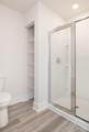 9532 Nature Creek Cir - Photo 15