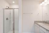 9532 Nature Creek Cir - Photo 16