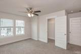 9532 Nature Creek Cir - Photo 17
