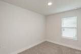 9532 Nature Creek Cir - Photo 19