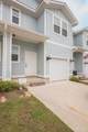 9532 Nature Creek Cir - Photo 2