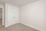 9532 Nature Creek Cir - Photo 20