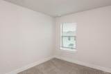 9532 Nature Creek Cir - Photo 21