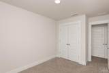 9532 Nature Creek Cir - Photo 22