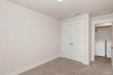 9532 Nature Creek Cir - Photo 23