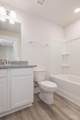 9532 Nature Creek Cir - Photo 25
