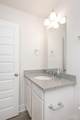 9532 Nature Creek Cir - Photo 26