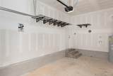 9532 Nature Creek Cir - Photo 29