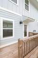 9532 Nature Creek Cir - Photo 30
