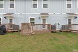 9532 Nature Creek Cir - Photo 31