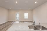 9532 Nature Creek Cir - Photo 4
