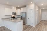 9532 Nature Creek Cir - Photo 5