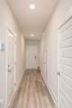 9532 Nature Creek Cir - Photo 8