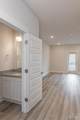 9532 Nature Creek Cir - Photo 9