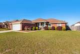 6165 Winchester Cir - Photo 1