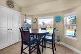 6165 Winchester Cir - Photo 14