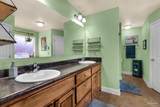 6165 Winchester Cir - Photo 17