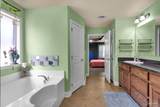 6165 Winchester Cir - Photo 19