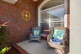 6165 Winchester Cir - Photo 2