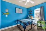 6165 Winchester Cir - Photo 22