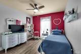 6165 Winchester Cir - Photo 23