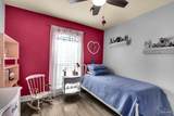 6165 Winchester Cir - Photo 24