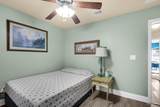 6165 Winchester Cir - Photo 27