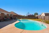 6165 Winchester Cir - Photo 29