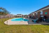 6165 Winchester Cir - Photo 30