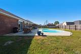 6165 Winchester Cir - Photo 31